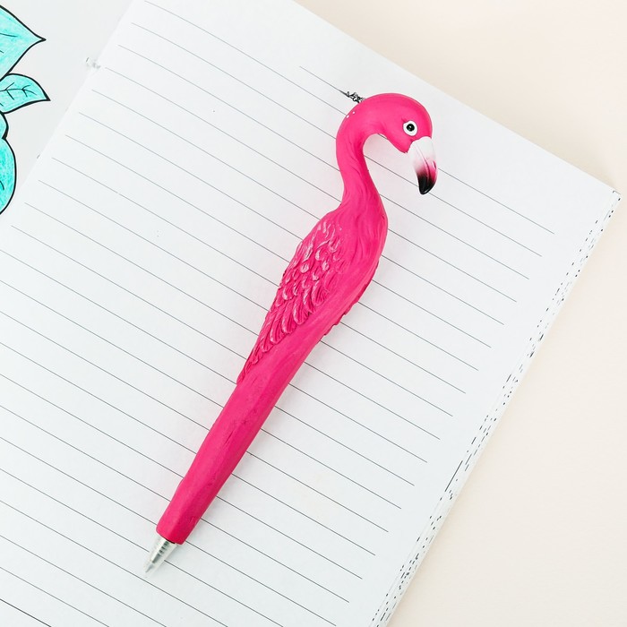 Ручка подарочная "Ярких моментов"