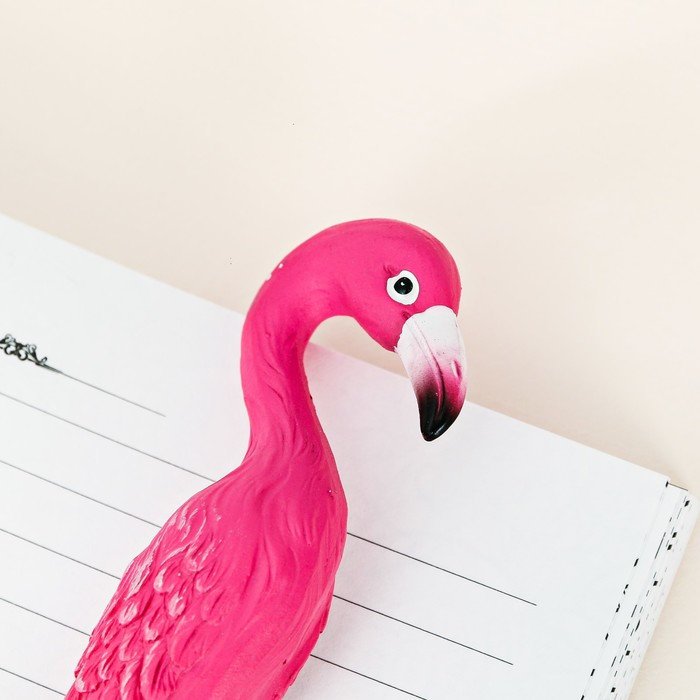 Ручка подарочная "Ярких моментов"