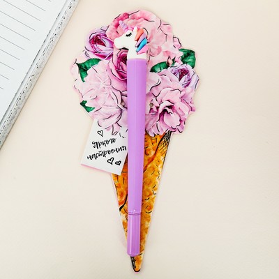 описание_картинки