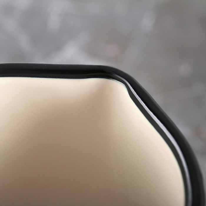 Кувшин 2,5 л "Розовый"