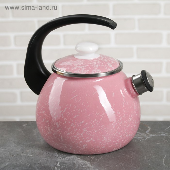 Электрочайник розового цвета. Чайник ладомир аа118. Чайник ладомир 217. Розовый чайник. Розовый чайник.