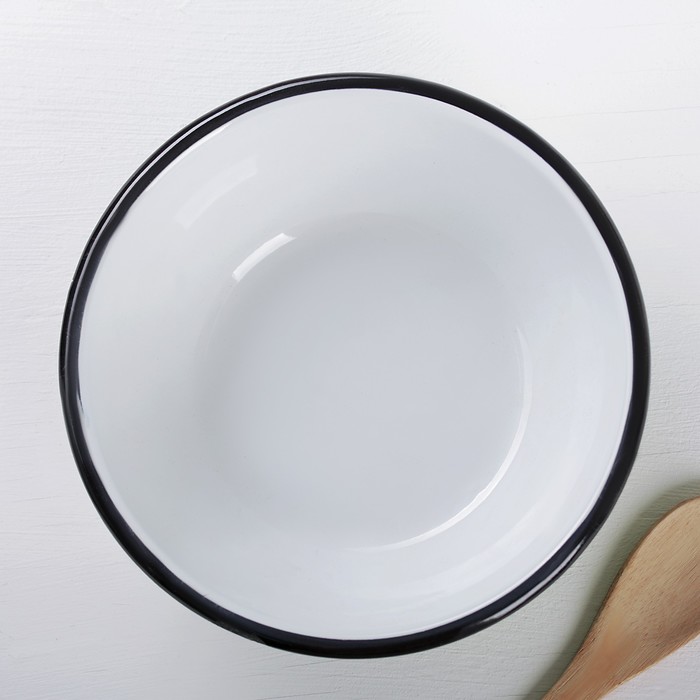 Миска 1,5 л "Киви"