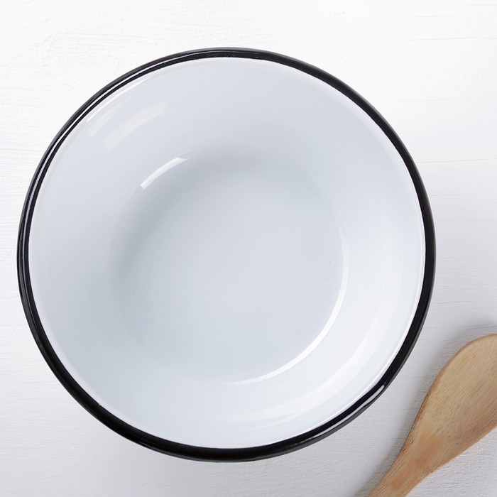 Миска 1,5 л "Смузи"