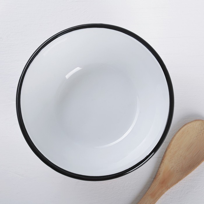 Миска 600 мл "Мишутка"