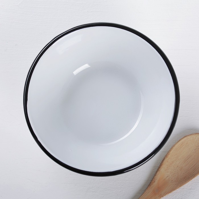 Миска 600 мл "Колибри"