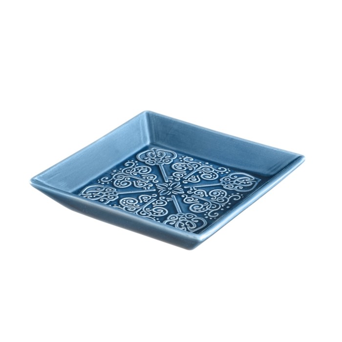 Мыльница Setar