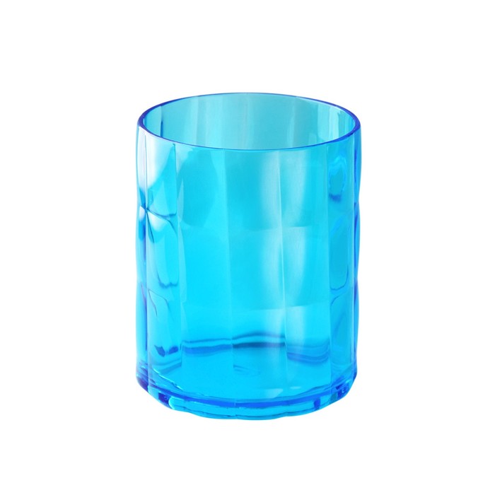 Стакан для зубных щеток Sole