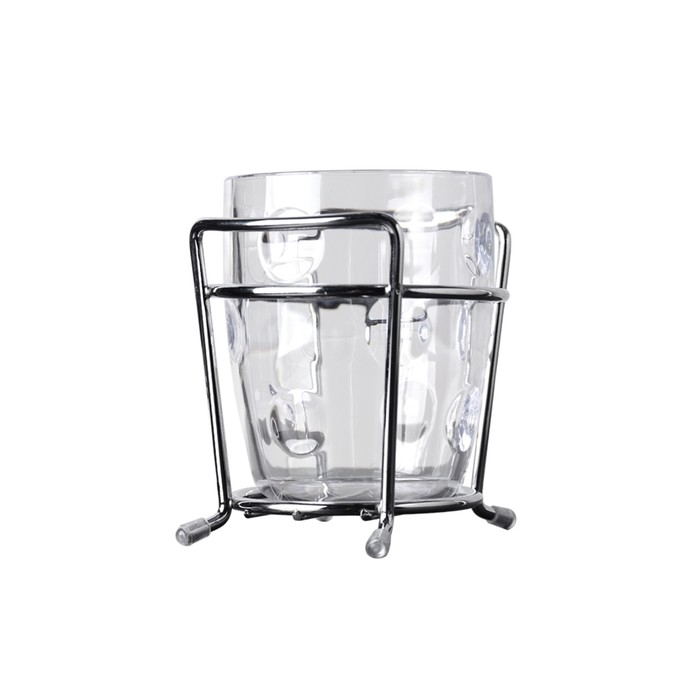 Стакан для зубных щеток