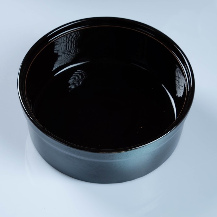 Набор для холодца «Белогорье», 3 л, «Мистика»