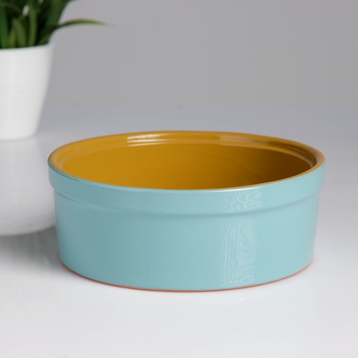 Набор для холодца Белогорье 3л радужная