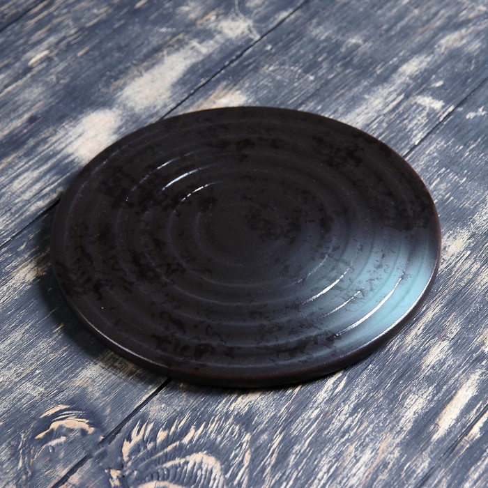 Подставка под горячее "Мистика"