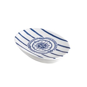 

Мыльница Adventure