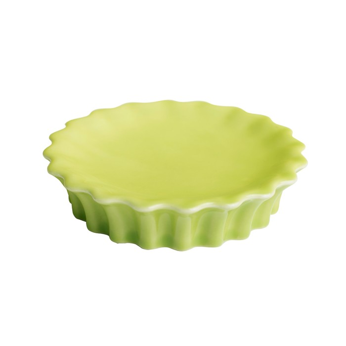 Мыльница Ananas