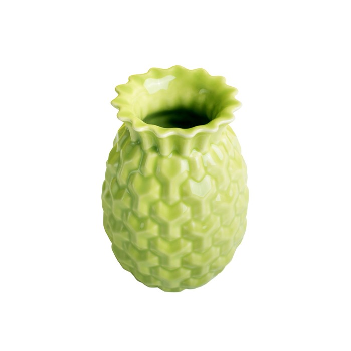 Стакан для зубных щеток Ananas