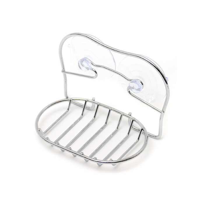 Мыльница Apollo