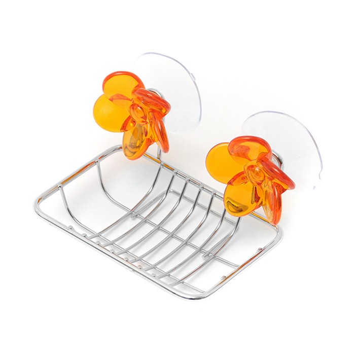 Мыльница Azure