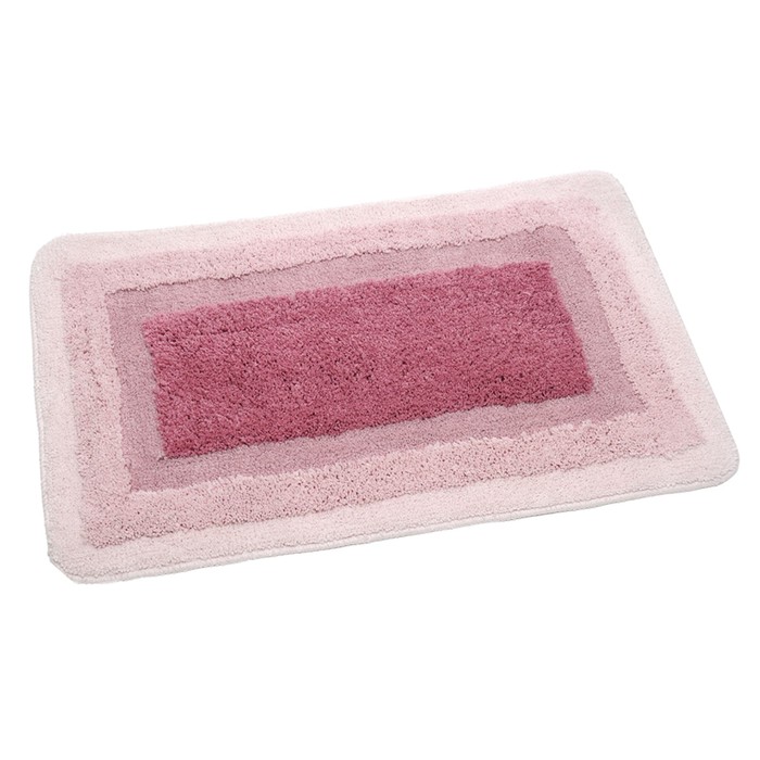 Коврик Belorr, 80х50 см