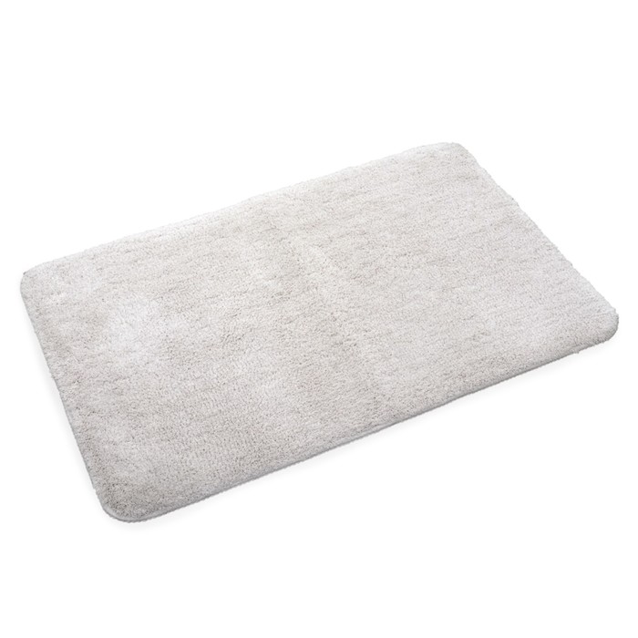 Коврик Brillar, 80х50 см