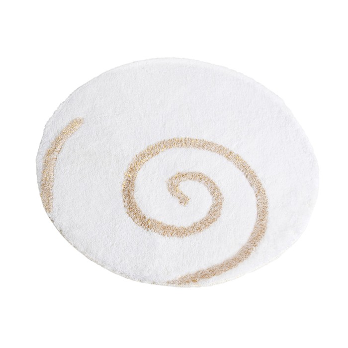 Коврик Capriccio, 80х80 см