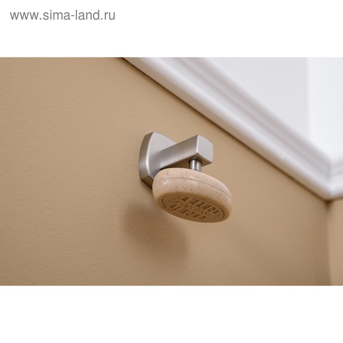 фото Держатель для мыла istad wess