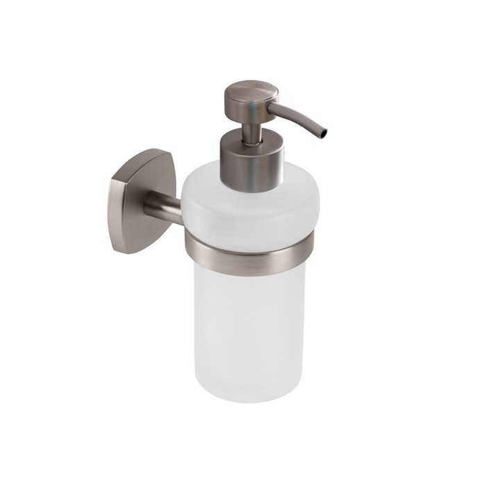 Дозатор для жидкого мыла Istad