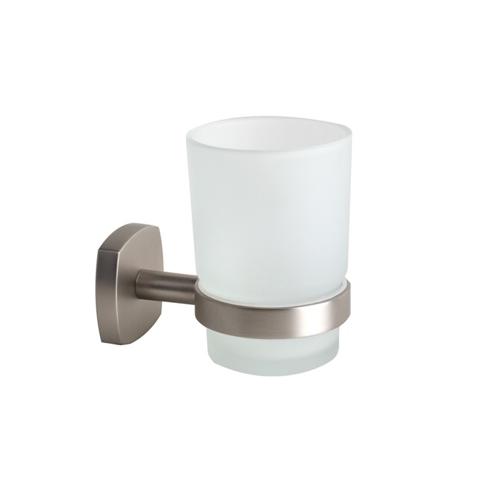 Стакан для зубных щеток Istad