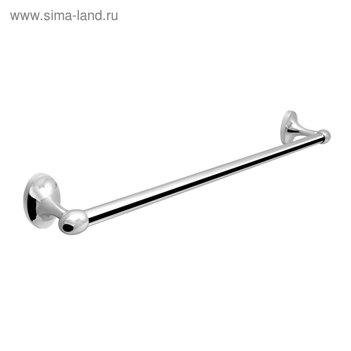 

Держатель для полотенца Olive