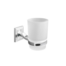 

Стакан для зубных щёток Pillar
