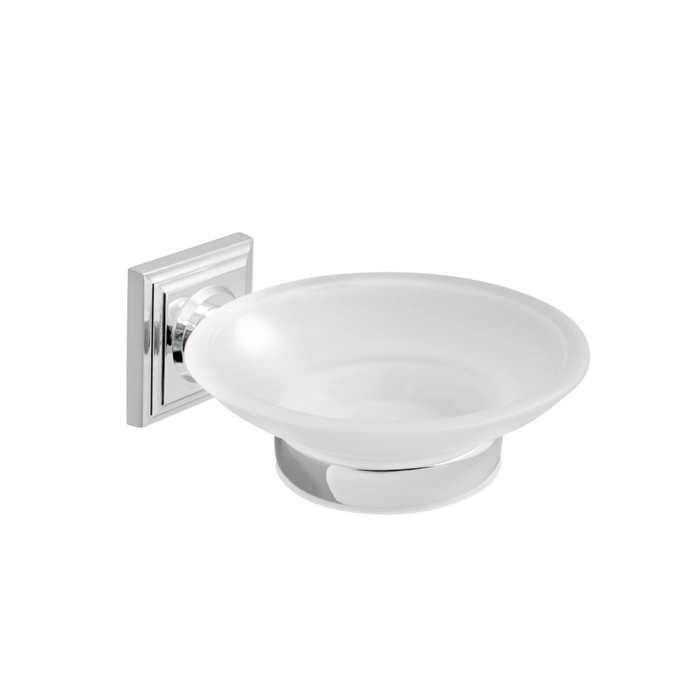 Мыльница Pillar