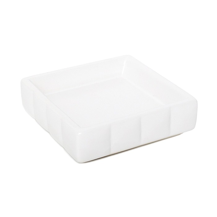 Мыльница Quadratto