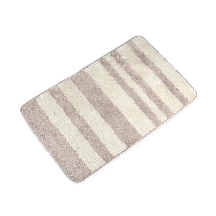 Коврик Color, 80х50 см