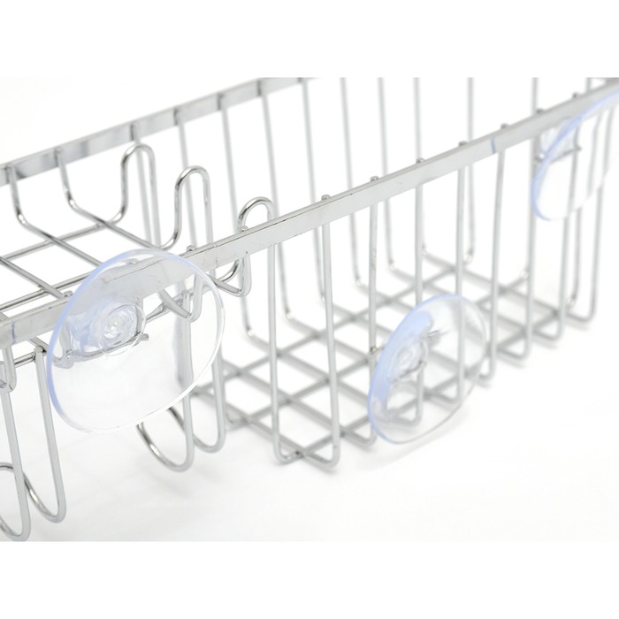 Подставка для мочалок