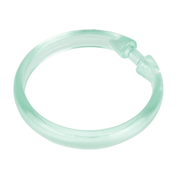 Кольца для занавесок LOKEE