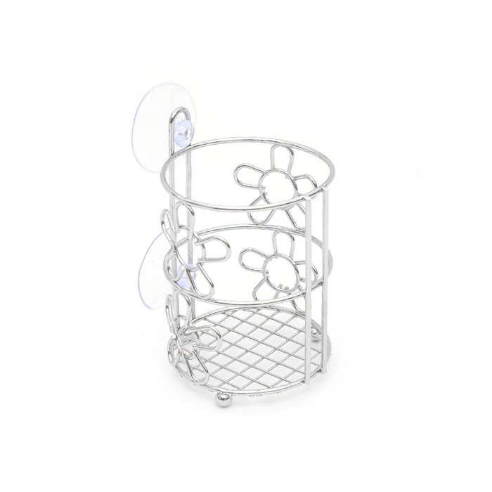 Стакан для зубных щеток