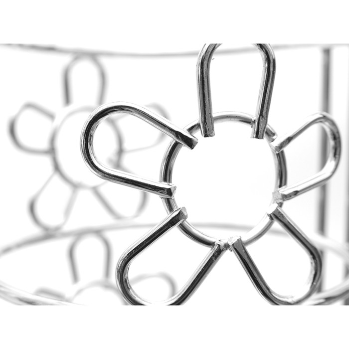 Стакан для зубных щеток