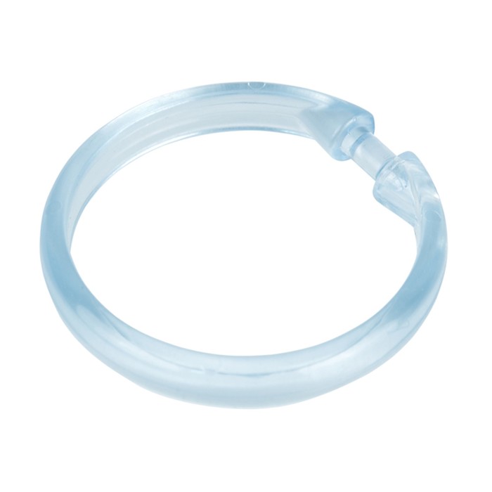 Кольца для занавесок LOKEE