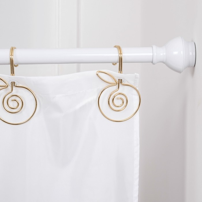 Карниз Fairytale