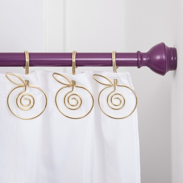 Карниз Fairytale