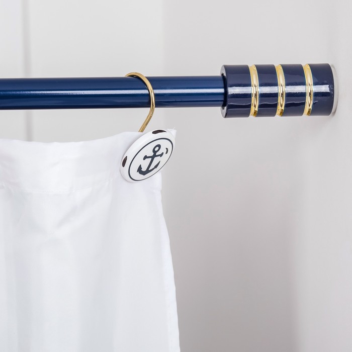 Карниз Maritime