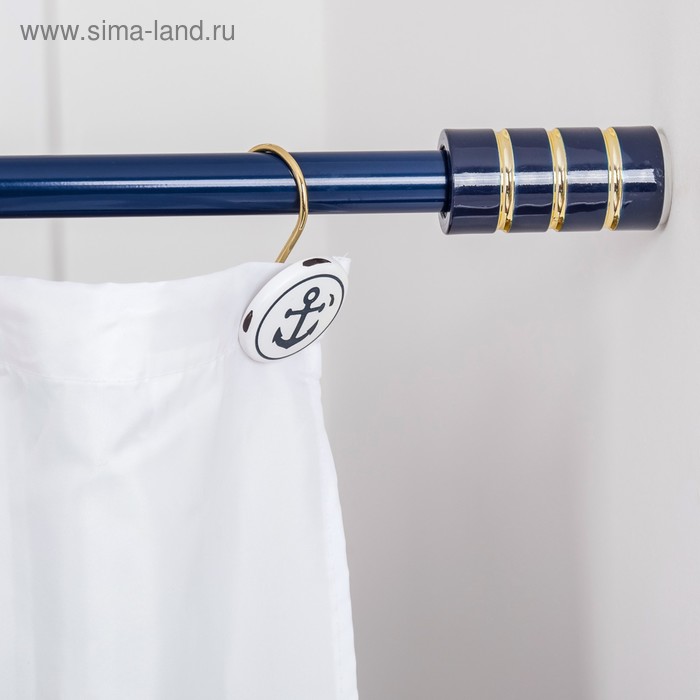 Карниз Maritime