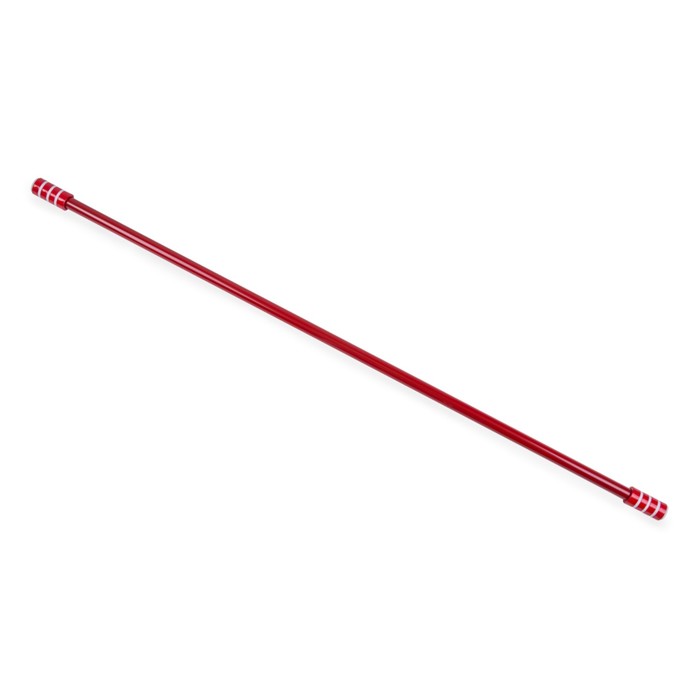 Карниз Maritime