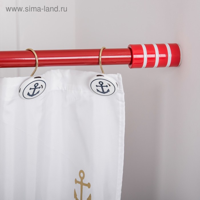 Карниз Maritime