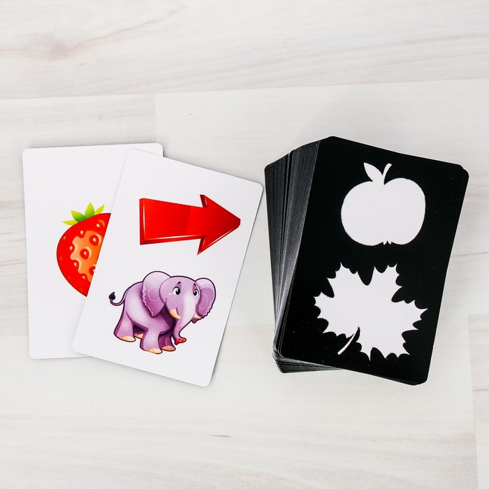 Настольная игра "Хватай хомяка"