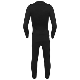 

Комплект термобелья Сomfort Extrim Kids, рост 104-110