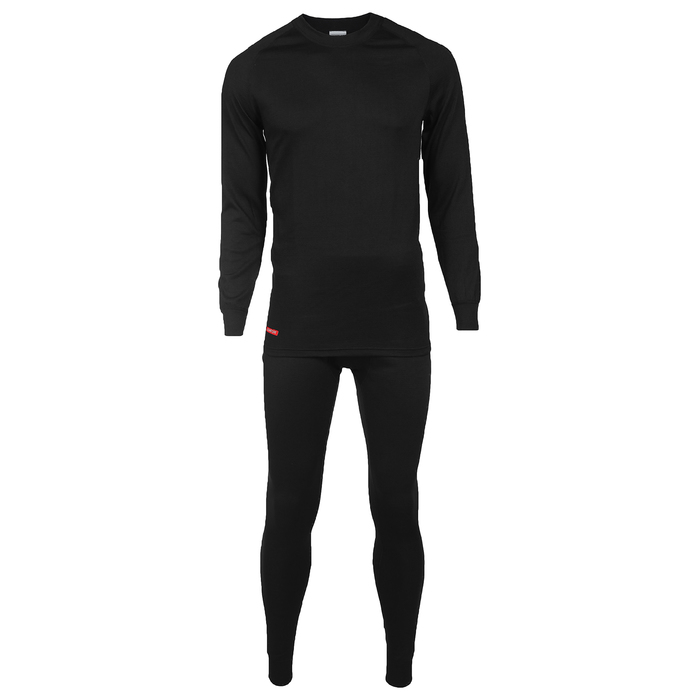 Комплект термобелья Сomfort Universal, размер 50 рост 182-188