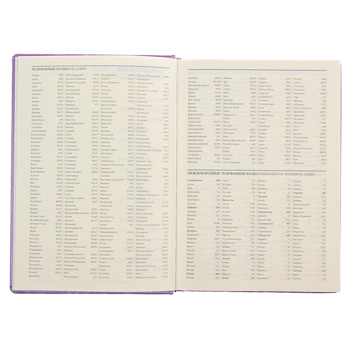 Ежедневник недатированный А5, 176 листов Erich Krause Sideral, тонированная бумага, фиолетовый металлик