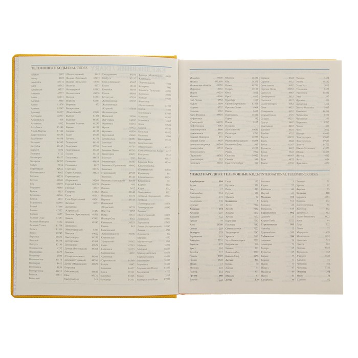 Ежедневник недатированный А5, 176 листов Erich Krause Silhouette, тонированная бумага, желтый