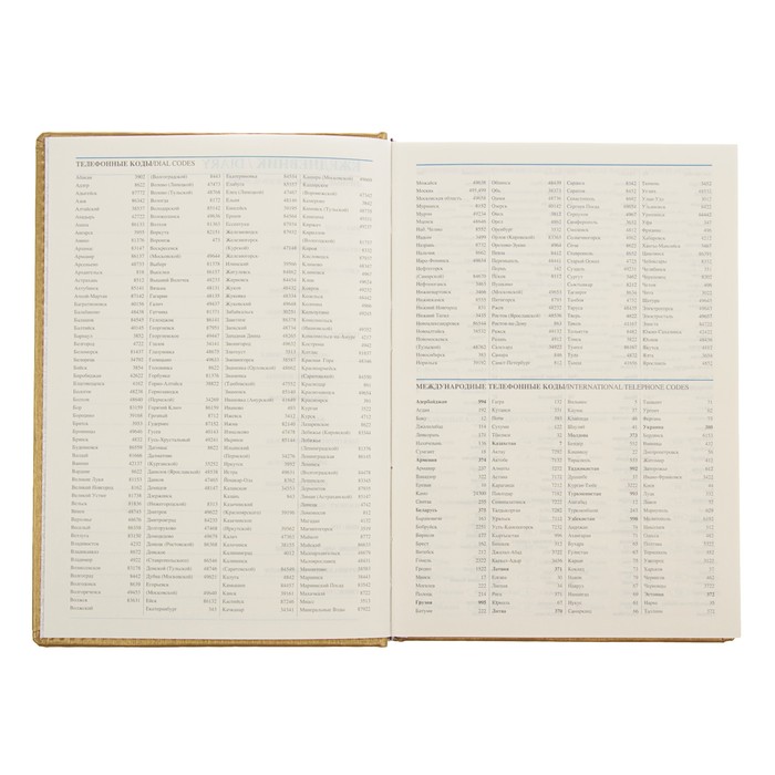 Ежедневник недатированный А5, 176 листов Erich Krause Sideral, тонированная бумага, золотой