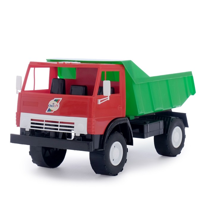 Машина с шариками ОР471  МИКС