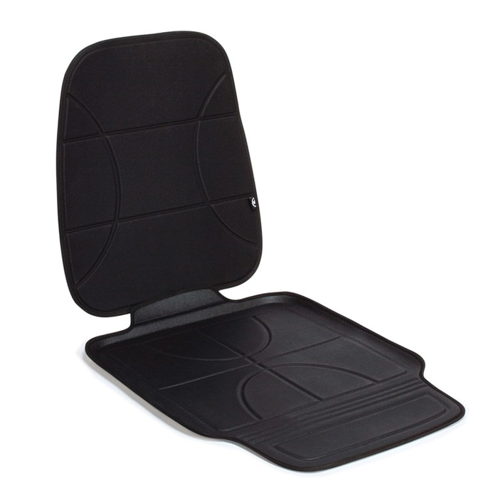 Чехол-накладка для защиты автомобильного сиденья Happy baby CHILD CAR SEAT COVER